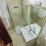 Apart Otel Pergamin Krakow