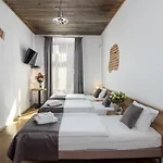 Pergamin Apart Otel