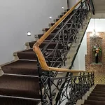Pergamin Apart Otel