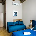 Pergamin Apart Otel Krakow