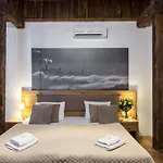 Pergamin Apart Otel 4*