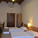 Pergamin Krakow