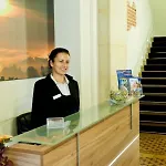 Pergamin 4*