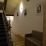Pergamin Apart Otel 4*