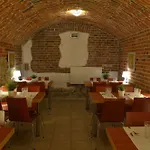 Pergamin Krakow