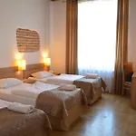 Pergamin Apart Otel Krakow