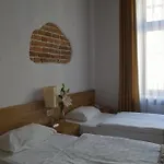 Pergamin 4* Krakow