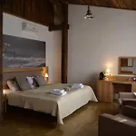 Apart Otel Pergamin
