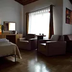 Pergamin 4* קרקוב