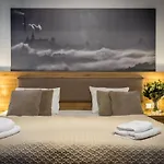 Pergamin 4* Krakow