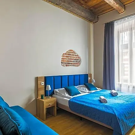 Pergamin 4*