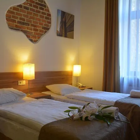 Pergamin Cracovia